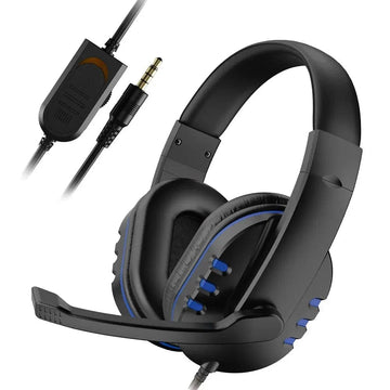 How to Make Your Headphones Last Longer: 10 Expert Care Tips