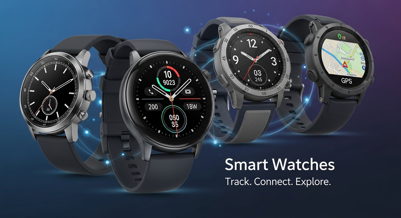 lookbook image shop_this_look_amDhCa