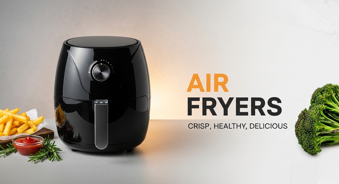 image comparison before