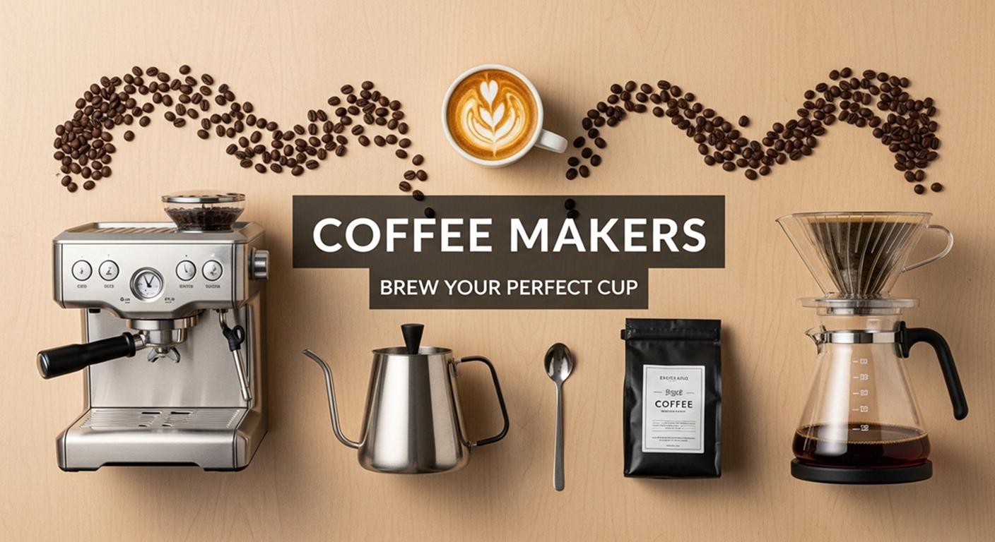 image comparison after