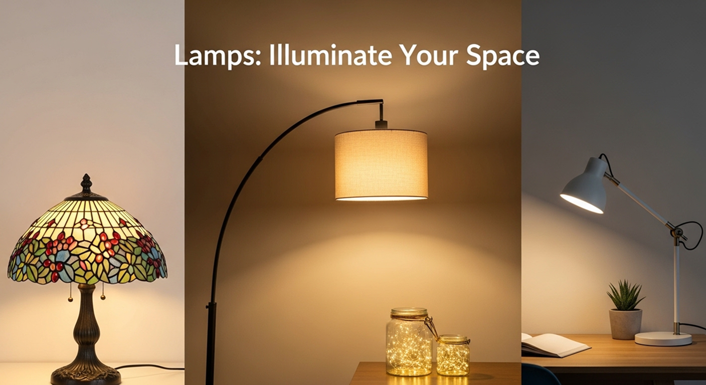 lookbook image shop_this_look_EcLGgQ