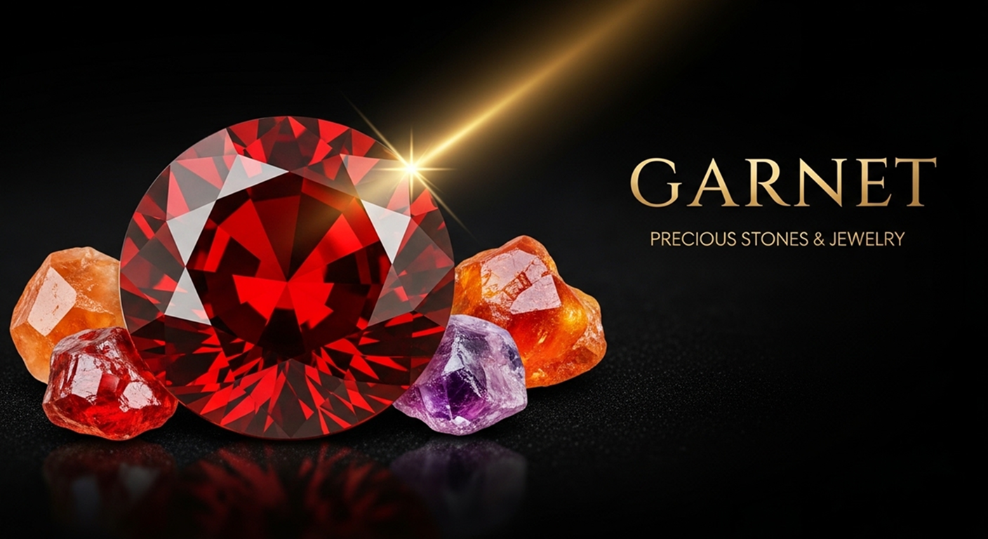 lookbook image shop_this_look_AVdw3f