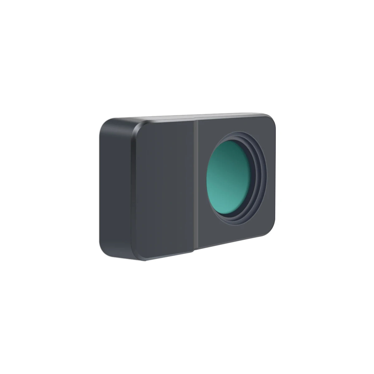Macro Lens Special for TOOLTOP T7 Thermal Imager Camera