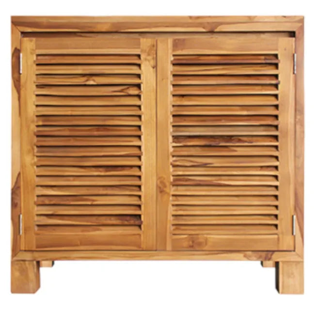 Modern and Luxury Solid Wooden Customized Handmade Handicraft Furniture Living Room Furniture Storage Furniture