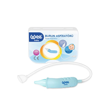 DT & FMCG Baby Care Supplies Bathroom and Toilet Gadgets for Nose and Ear Care