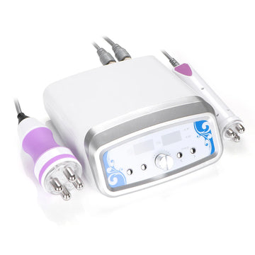 Wholesale  Machine for Body Fat Loss Strong Single Desktop Home Use Beauty Equipment with UK EU US AU ZA CN Plugs