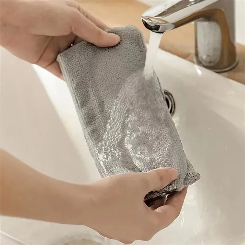 UNTIOR Long Handle Dust Mops Floor Ceiling Cleaning Mops Bed Bottom Dust Cleaner Sofa Dust Removal Brush Household Cleaning Tool