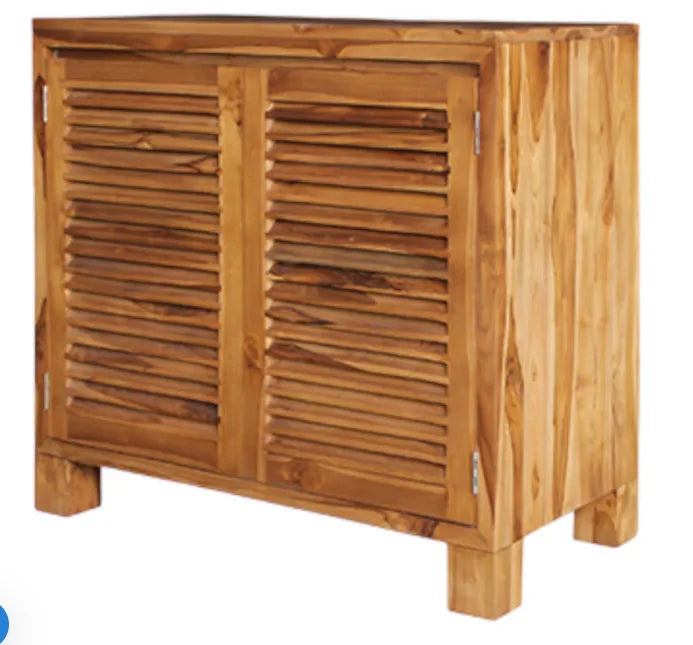 Modern and Luxury Solid Wooden Customized Handmade Handicraft Furniture Living Room Furniture Storage Furniture