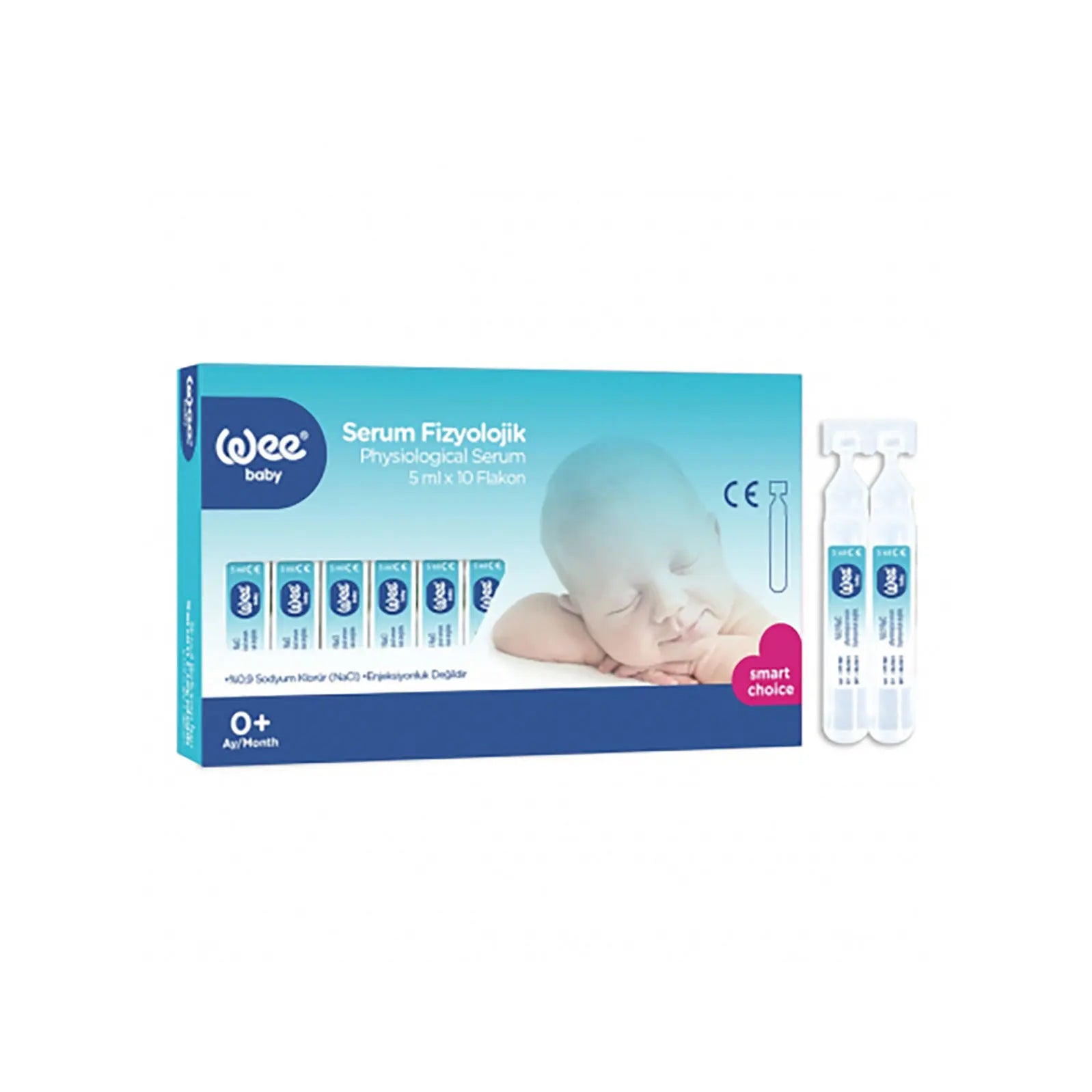 DT & FMCG Baby Care Nose and Ear Gadget Bathroom and Toilet Nasal Aspirator