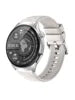 MT600 AMOLED 1.56 Inch ECG+PPG Smart Watch BT Call Temperature Smartwatch Mt600 Smart Watches Reloj Inteligente IP67 Waterproof