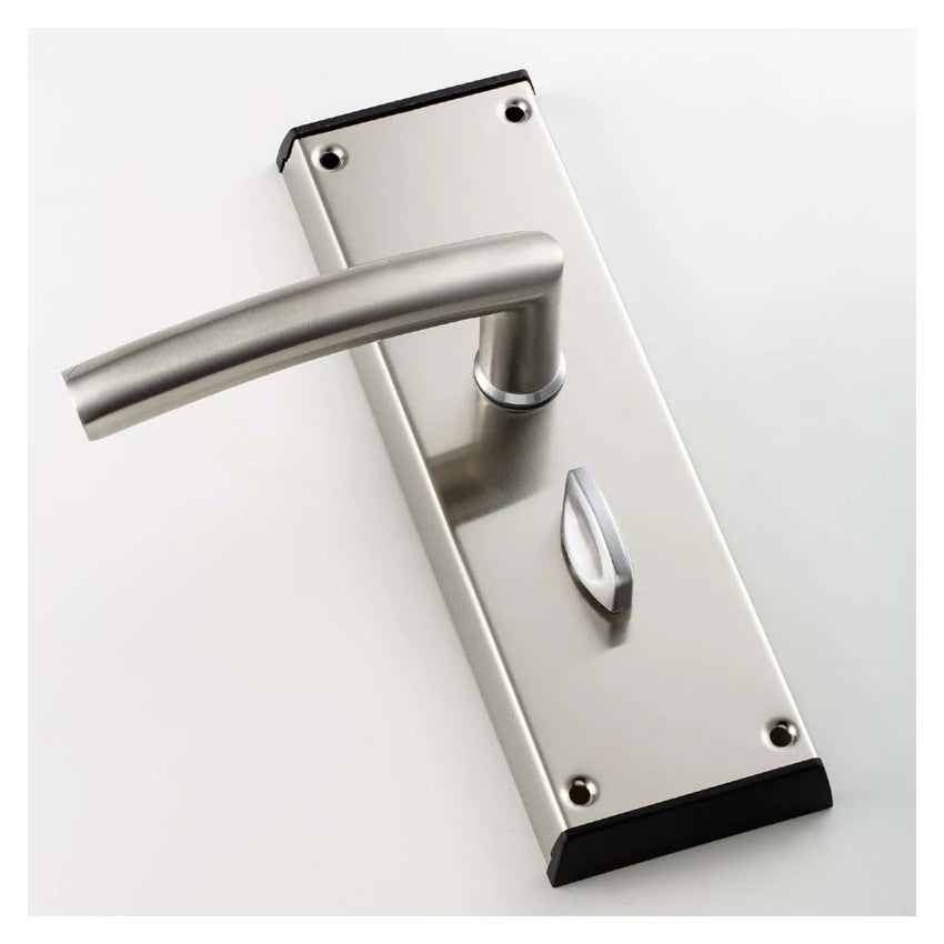 RF100 Factory V9 Pro Usb 125Khz Temic Card Hotel Lock System Electronic Hotel Door Lock With Key Card Free Control Software