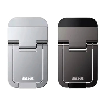 [GDL] Pack of 2 Baseus mini foldable laptop stands, variety of colors / luzc000013