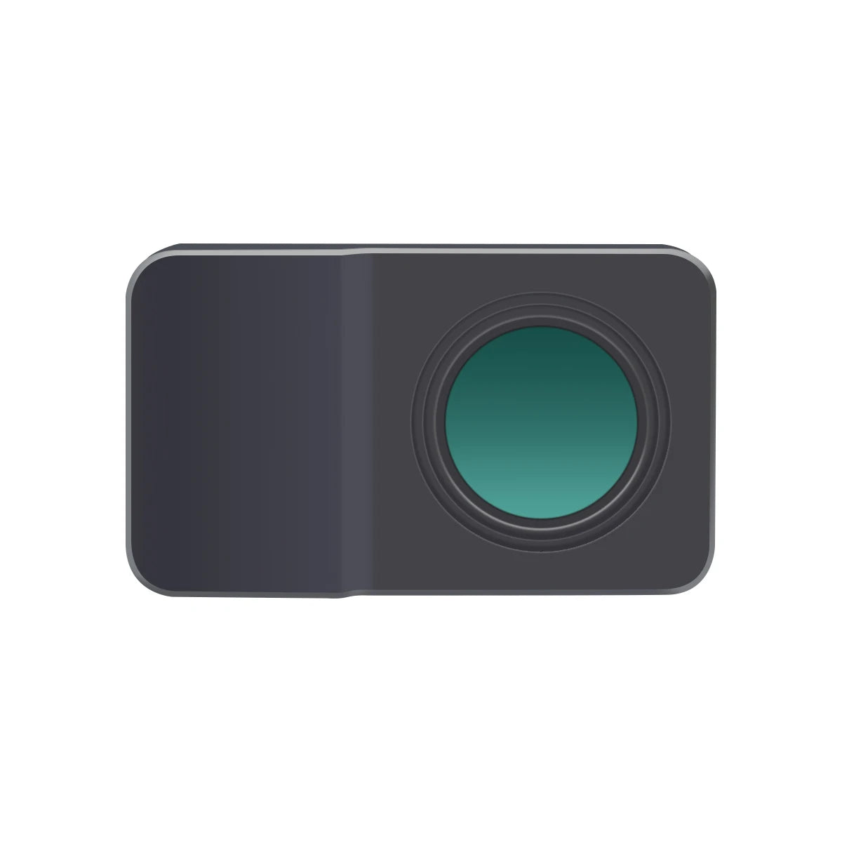 Macro Lens Special for TOOLTOP T7 Thermal Imager Camera