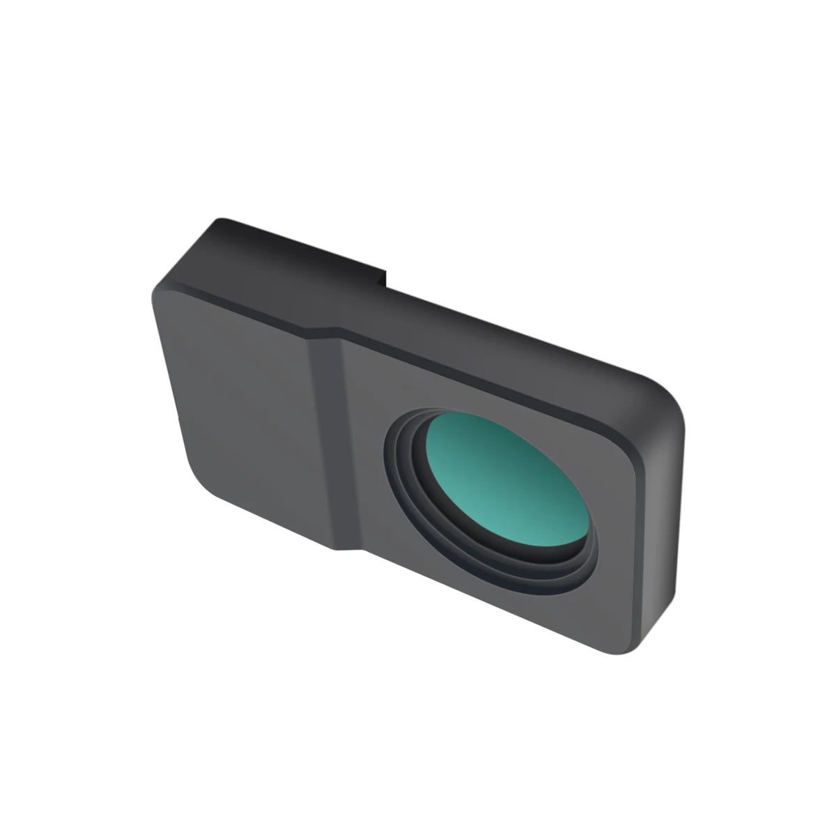 Macro Lens Special for TOOLTOP T7 Thermal Imager Camera