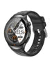MT600 AMOLED 1.56 Inch ECG+PPG Smart Watch BT Call Temperature Smartwatch Mt600 Smart Watches Reloj Inteligente IP67 Waterproof