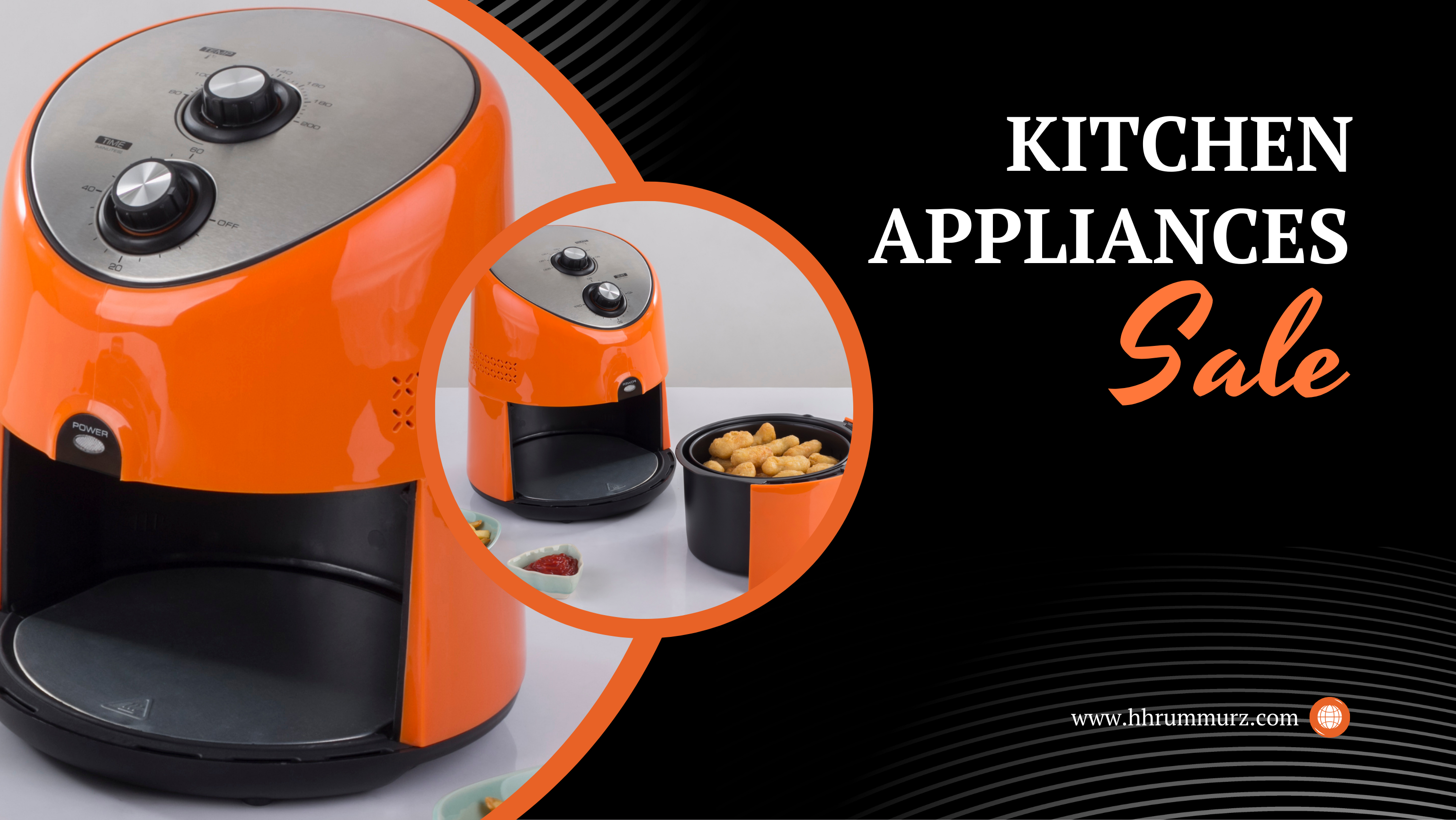 slider image slider_item_aD63n6