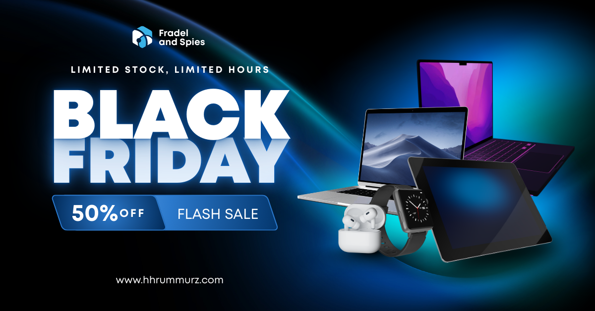 slider image slider_item_3YBwR6