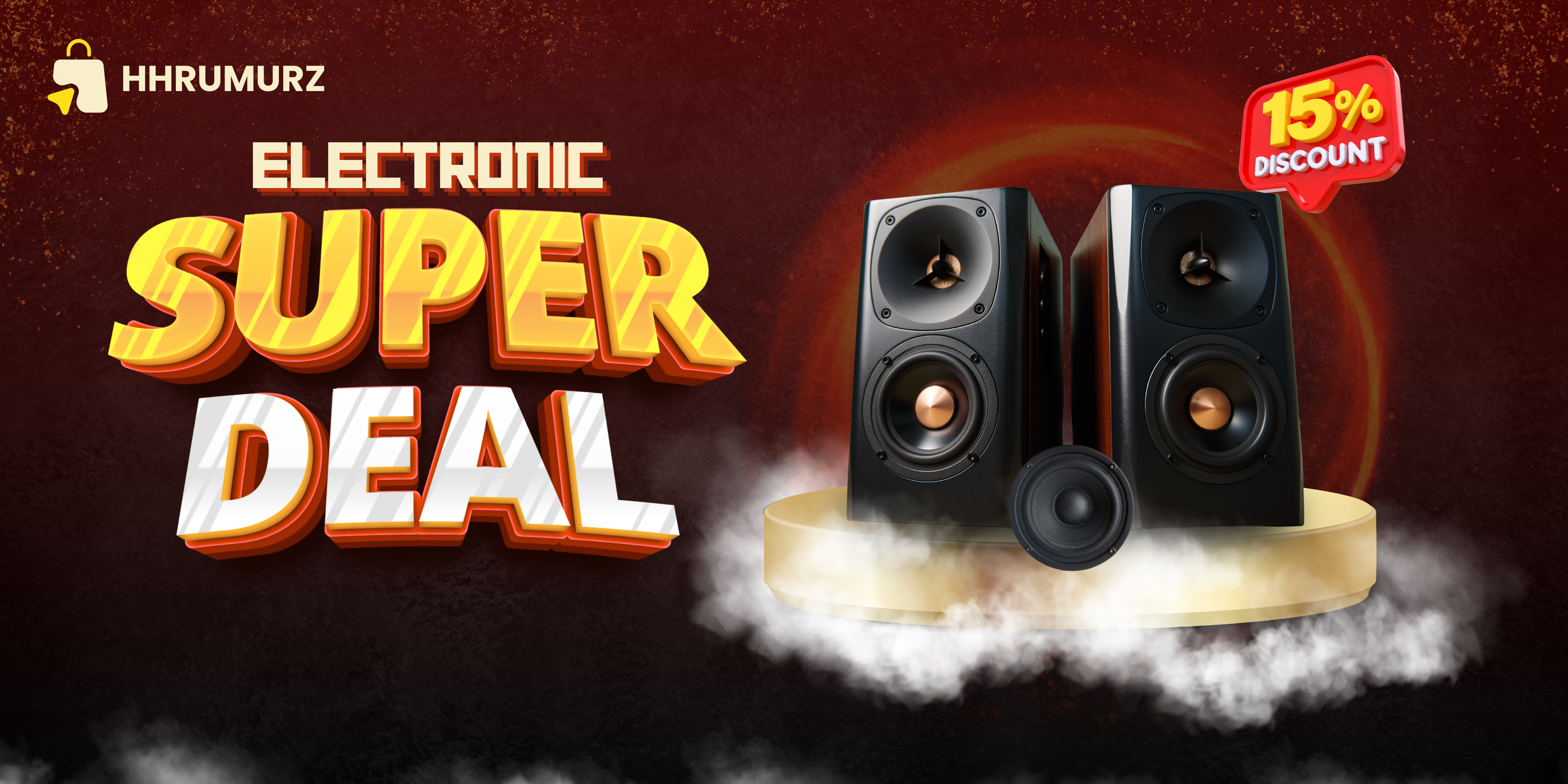 slider image 1621243260e1af0c20-1