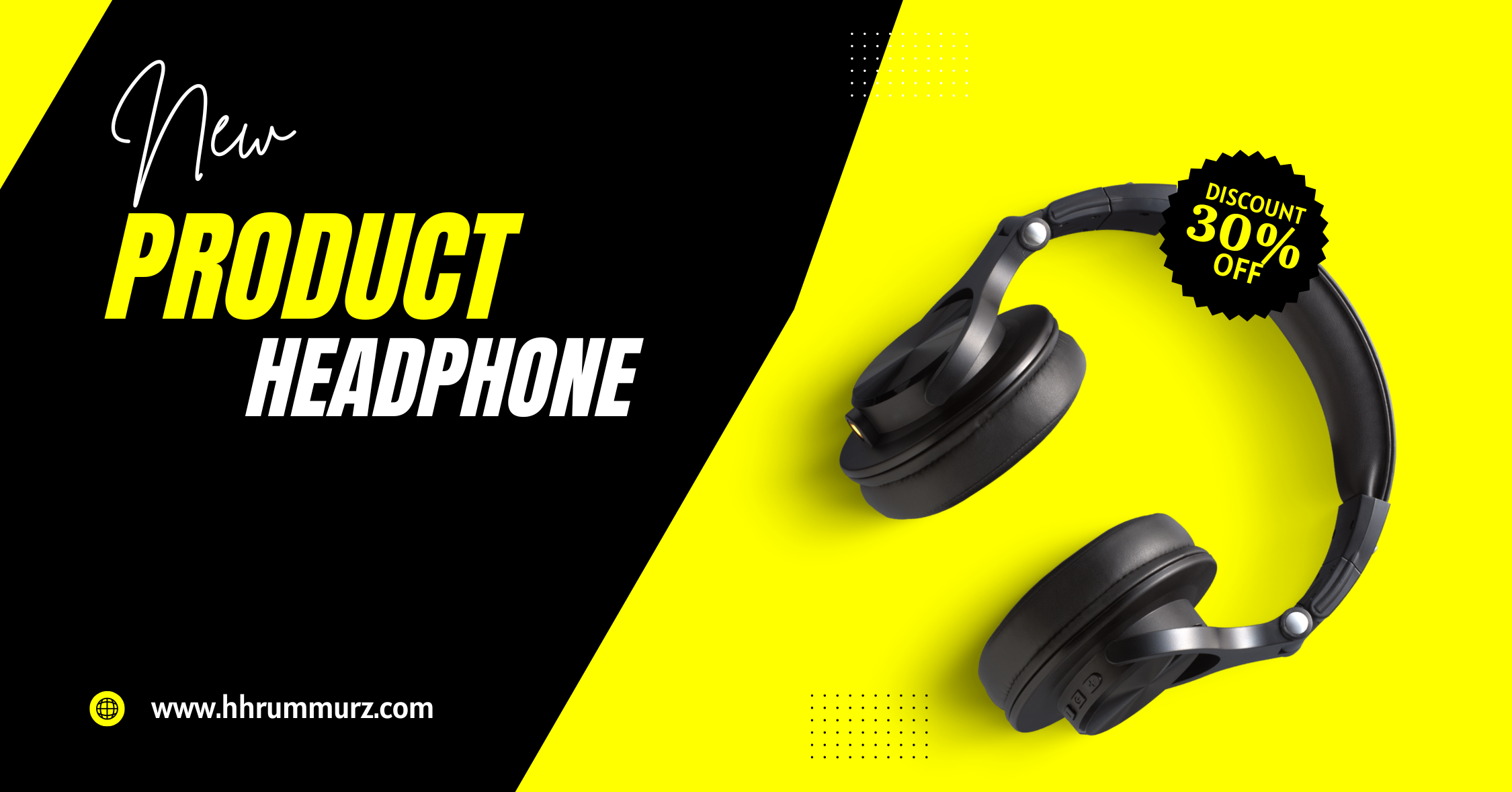 slider image 1621243260e1af0c20-0