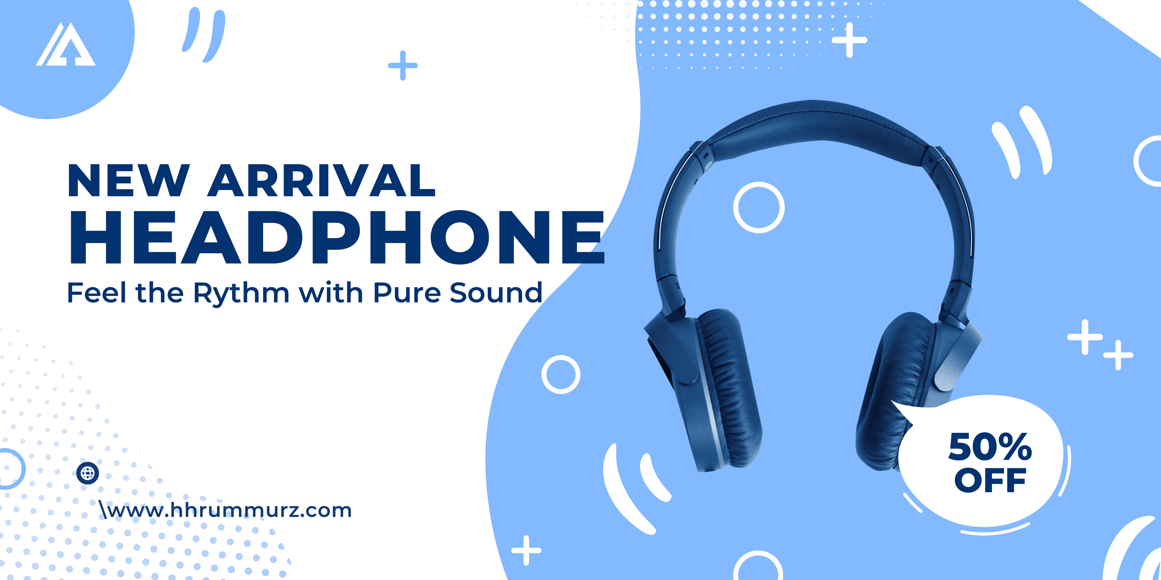 slider image slider_item_j6FUYy