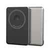 2024 Hot Watch Charger 5000mah Power Bank for iphone New Product Power Banks Magnetic Portable Wireless Power Bank Dropshipping