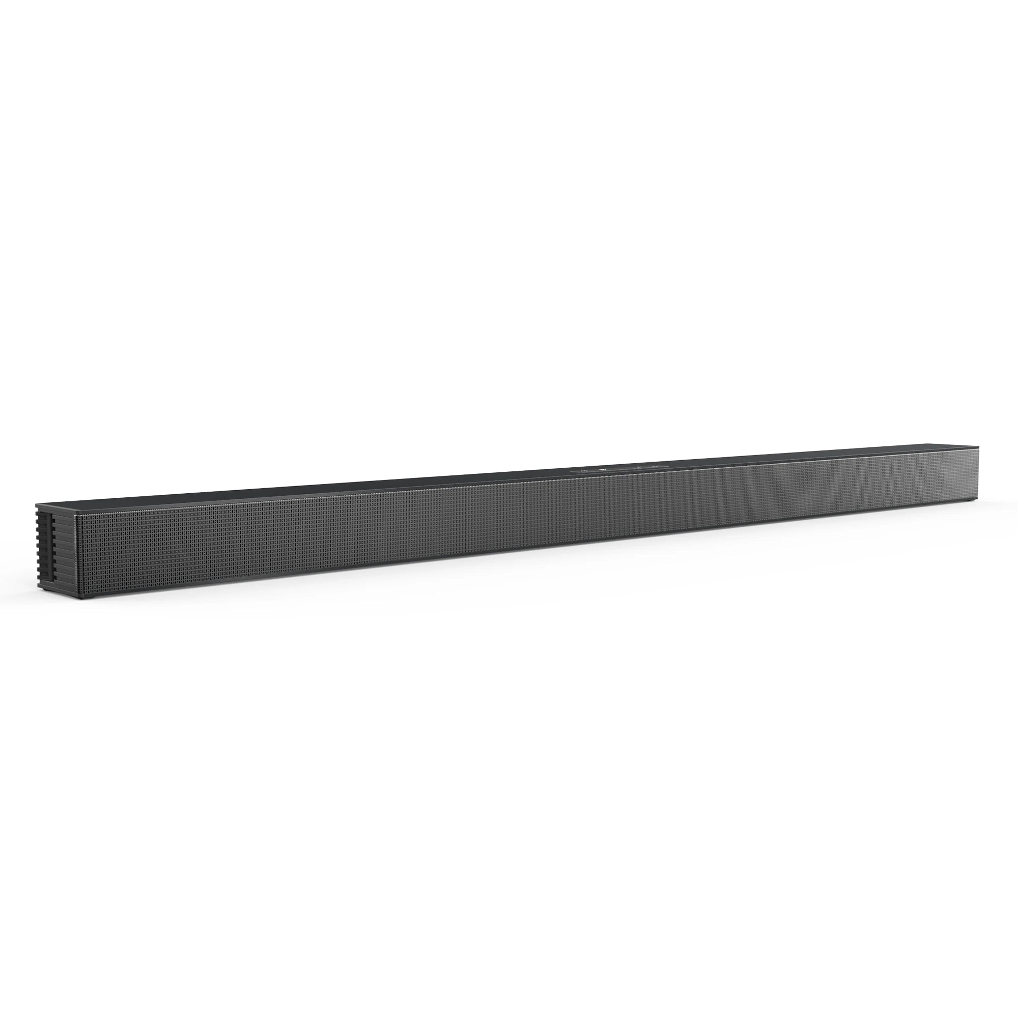 Cyboris BS-18A TV Soundbar 60W, Remote Control DSP, Home Theater Speaker for Movies Music News, V Sound System