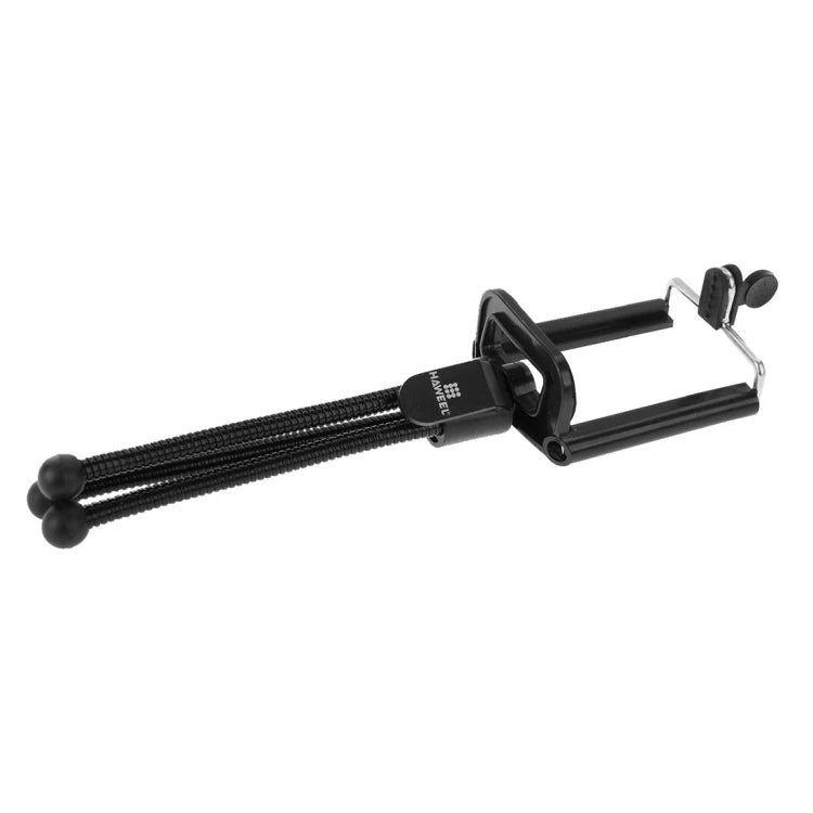 Hot Selling HAWEEL Camera Tripods Lightweight Multi Device Universal Mini Durable Octopus Tripod Holder Tripod Stand