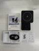 Magnetic Foldable Wireless Charger 3 in 1 Folding Wireless Charging for iPhone 17/16/15/14/13/12/ Pro Fast Charging Dock Station