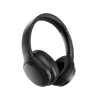 Most Popular American TWS Earphones & Headphones BT Wireless Sports Noise-Cancelling Computer Gaming Headsets