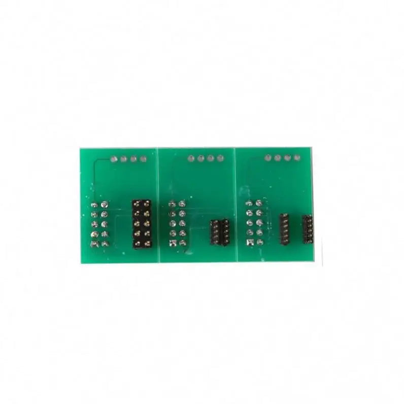 High Quality BDM100 Car ECU Programmer Professional Tech Support Good Material Type Code Reader