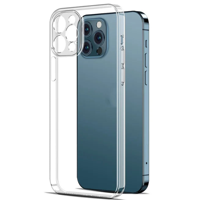 Genuine Leather Phone Case For Iphone Devices Magnetic Flip Wallet Cover With Card Holder Stand  Oem Detachable