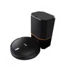 Self Charge Vacuum Robot Cleaner WiFi App Control Smart Sweep Robot Vacuum Cleaner with Mopping ABIR K30