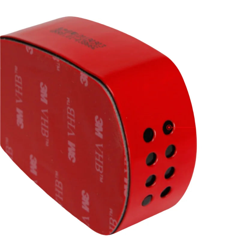 Automobile Engine Security & Protection New Type Fire Extinguisher