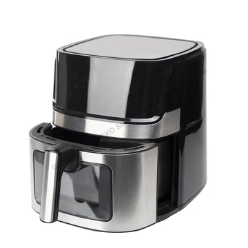 Factory  air Fryer Accessories air Fryers Frete Gratis air Fryers Multifuncional