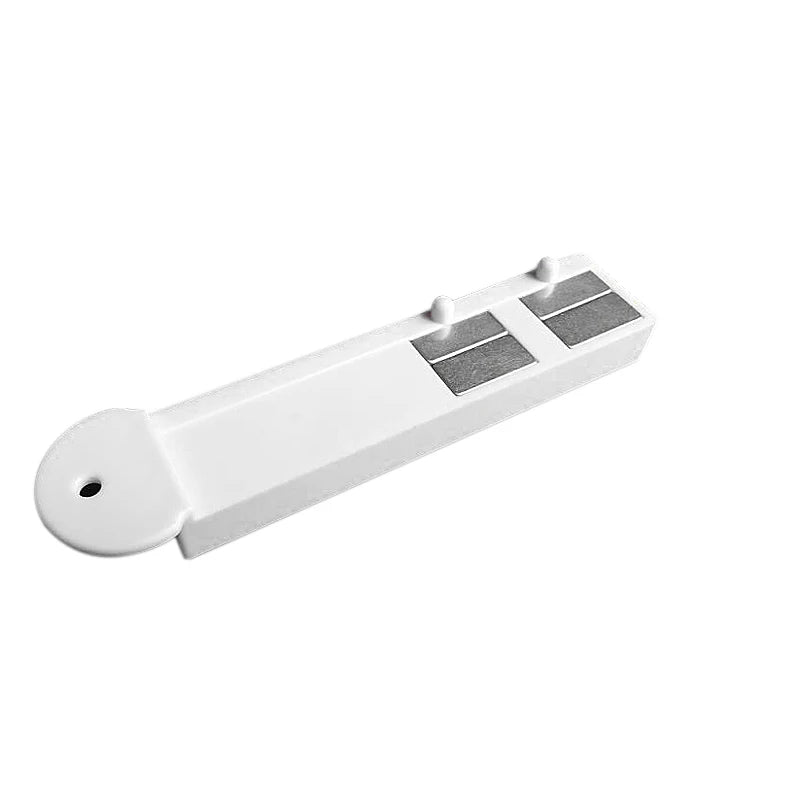 DETA EAS Security Hooks Remover Magnetic Handkey Eas Detacher