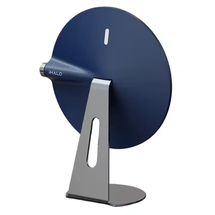 Customizable High-Definition LED Mirror Infinitely Dimmable Design for Bathroom Bedroom Decor Night