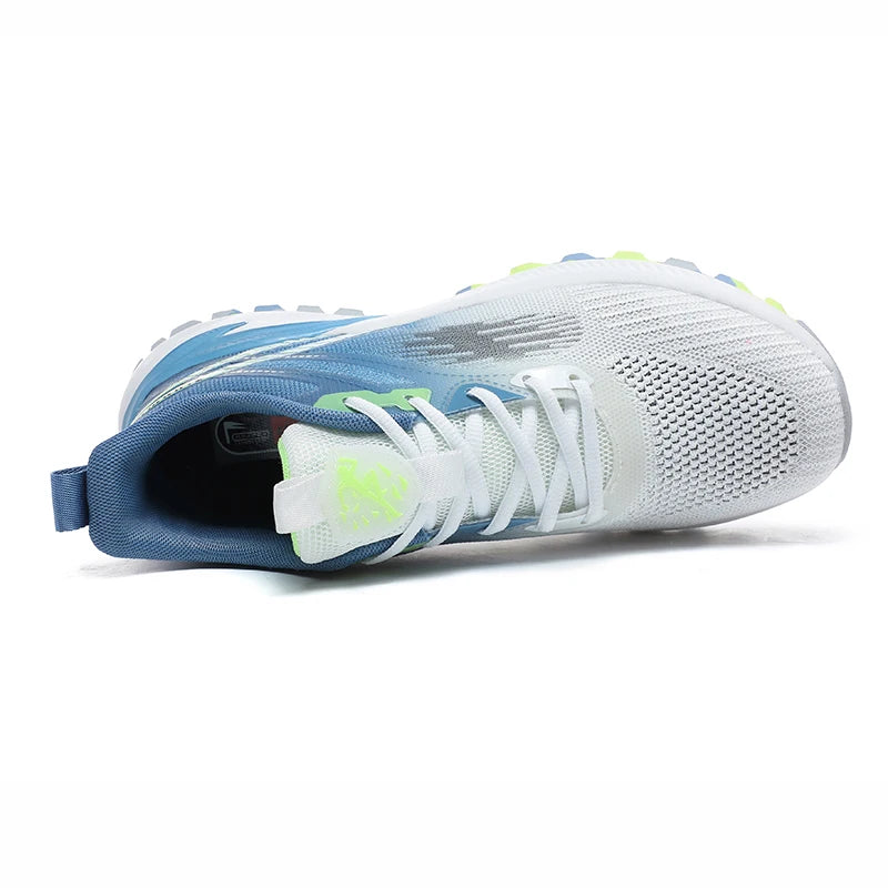Women's Men's Track & Field Shoes Road Running Shoes Sneakers Cross Country Running Track Trail-running Shoes Running Minimal