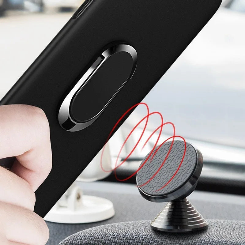 2025 CC-Panels New Mobiles Phone Holder
