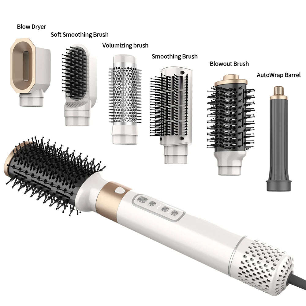 Professional High Speed Salon Hair Dryer Portable Negative Ion Hair Blower OEM Brand Ionic Hair Dryer for Home Garage and Travel