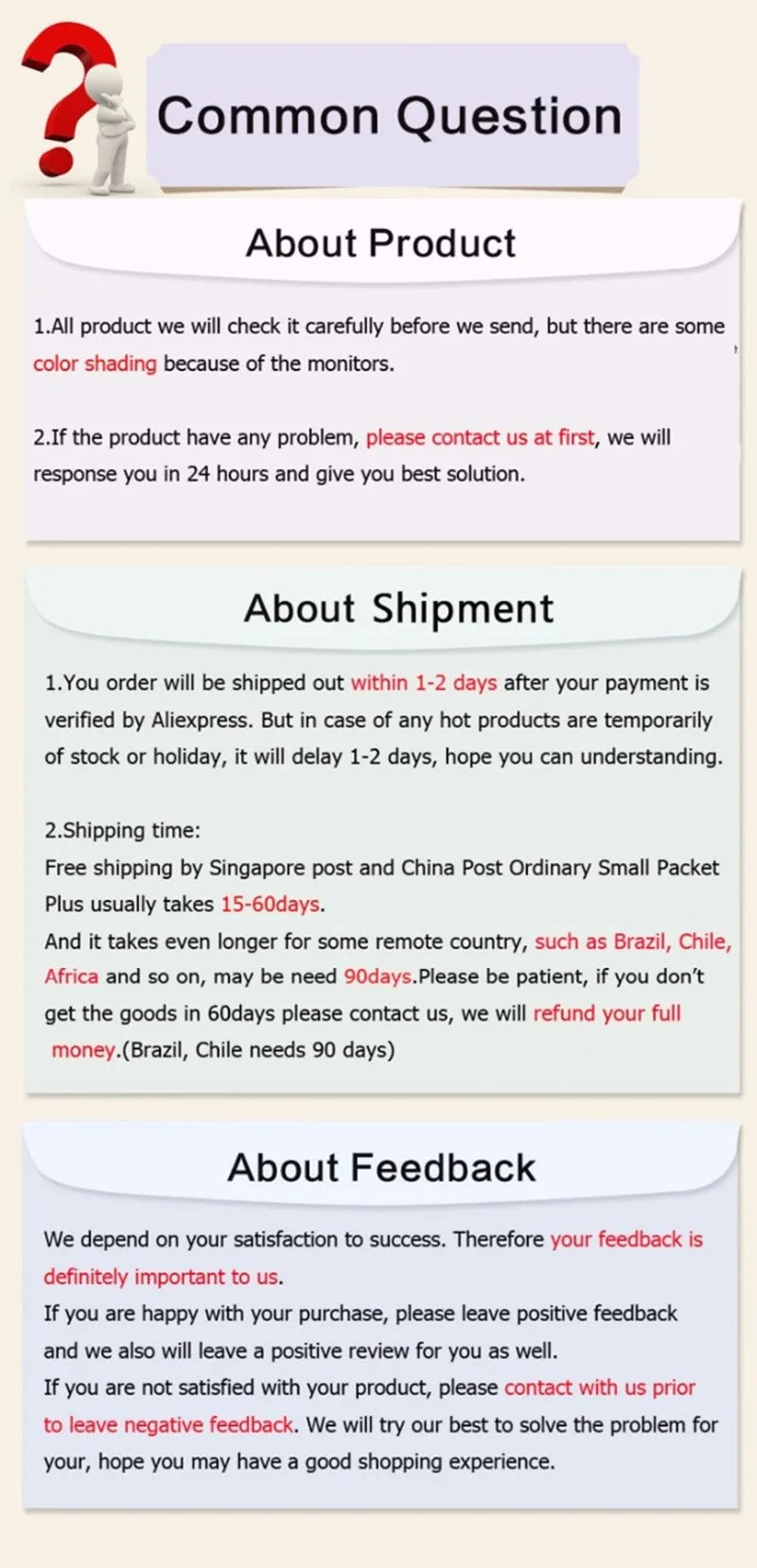 Sport Headphones HD Noise Cancelling Earphone Wireless Headset with Bluetooth USB TV Adaptor HiFi Deep Bass Sound for TV