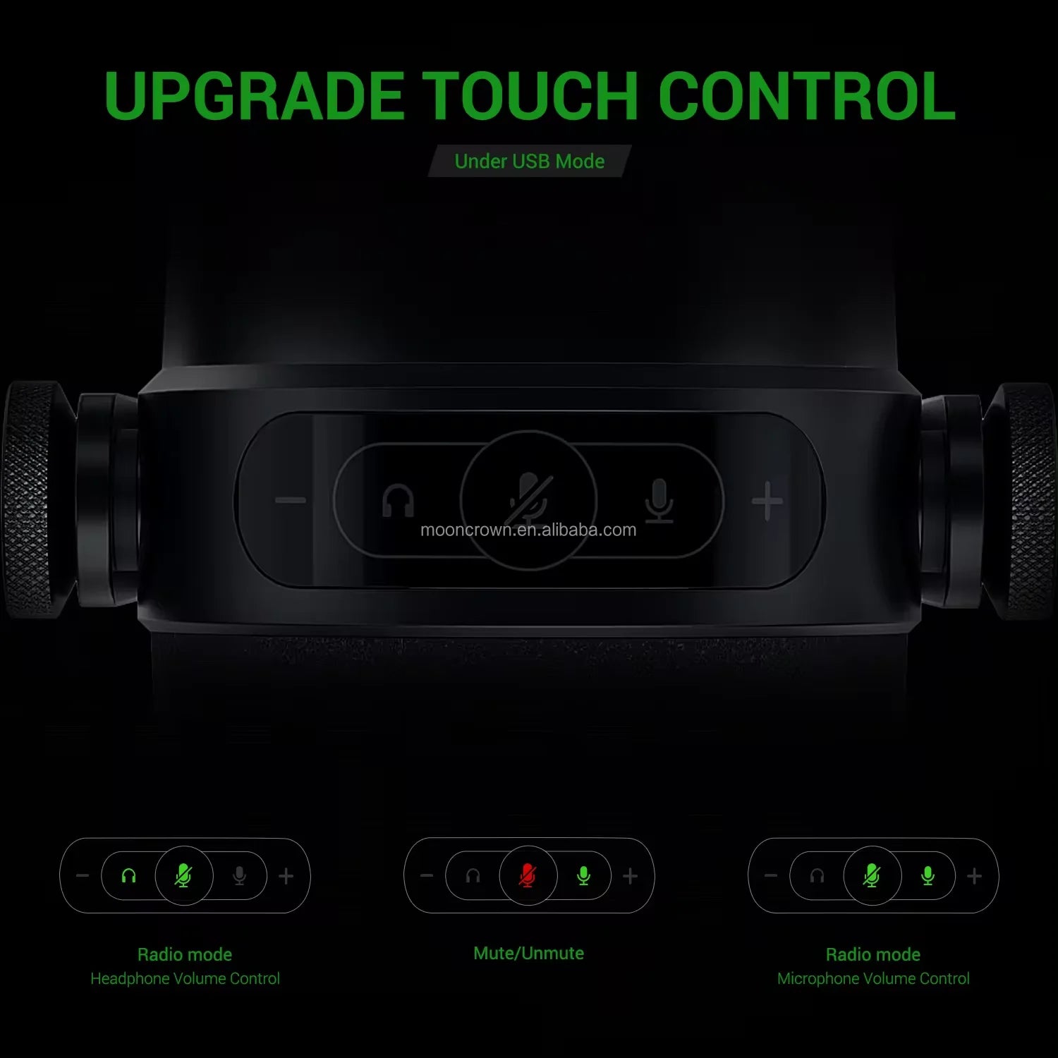ZTT30 New  USB Mic Desktop PC Laptop Professional Microphone USB and XLR Gaming Mic Podcast Equipment Kit Dynamic Microphone