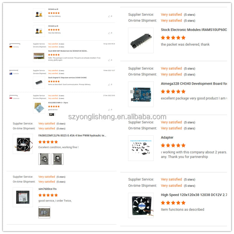 Stock STC 1000 Aquarium Incubator Digital Temperature Controller Switch Refrigeration Heating Thermostat STC-1000
