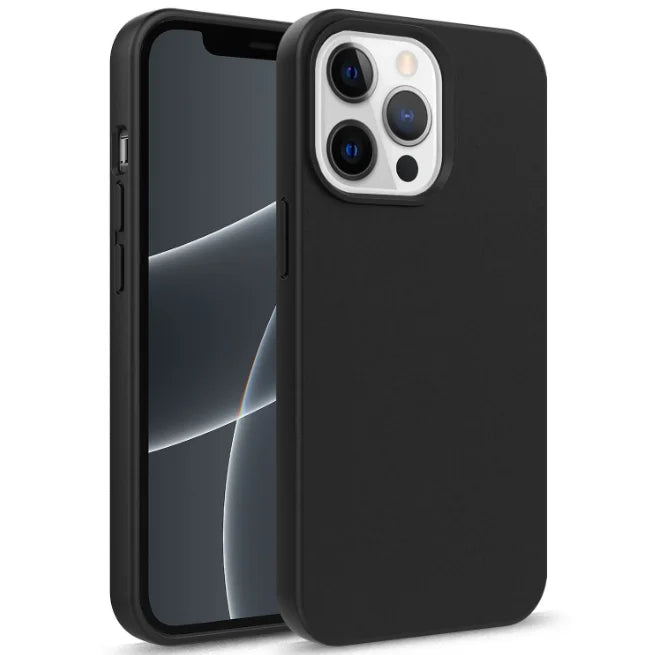 Genuine Leather Phone Case For Iphone Devices Magnetic Flip Wallet Cover With Card Holder Stand  Oem Detachable
