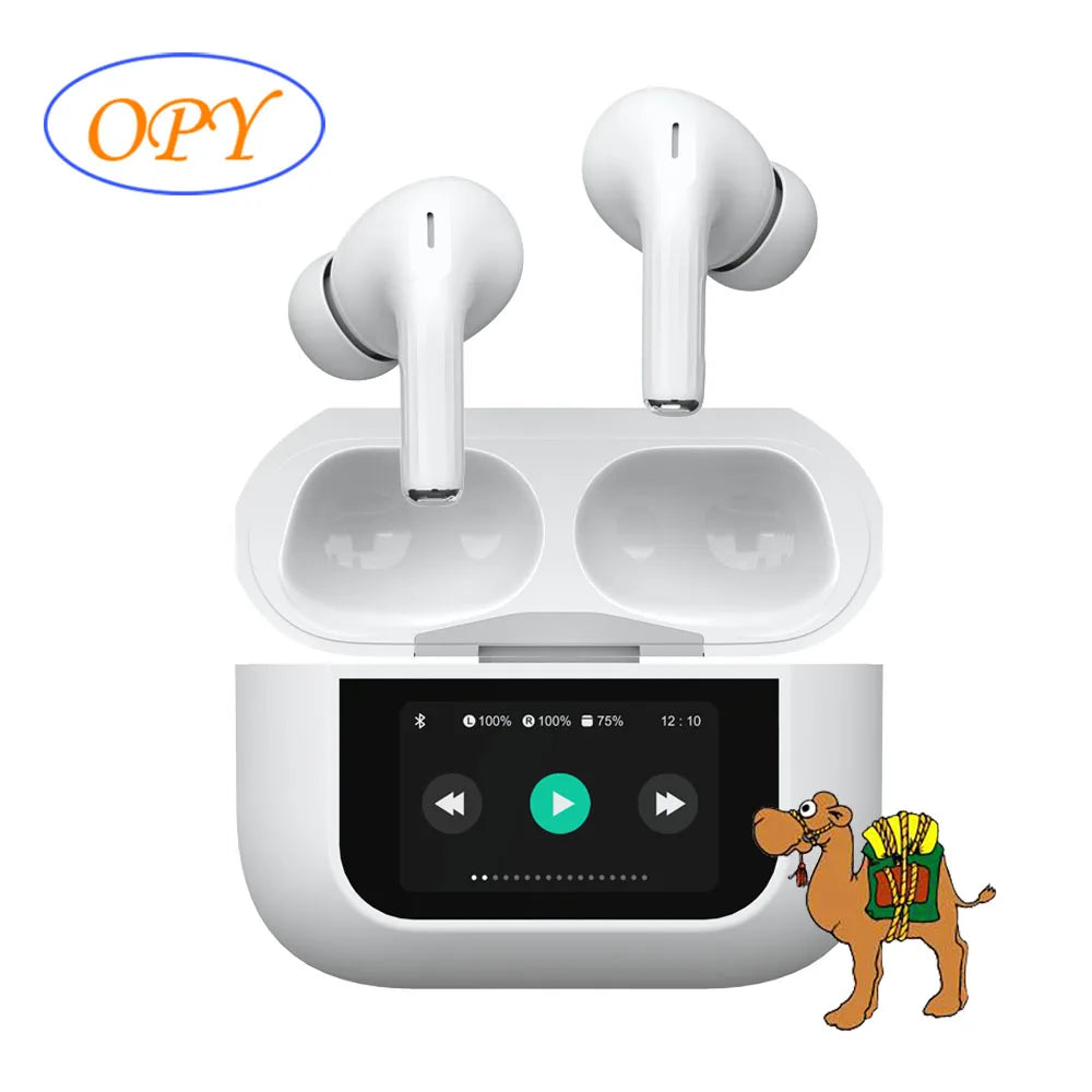 Cheapest Cheap Airplane Card Cable 7n Medical Media Screen Headphones Earphones Earbuds