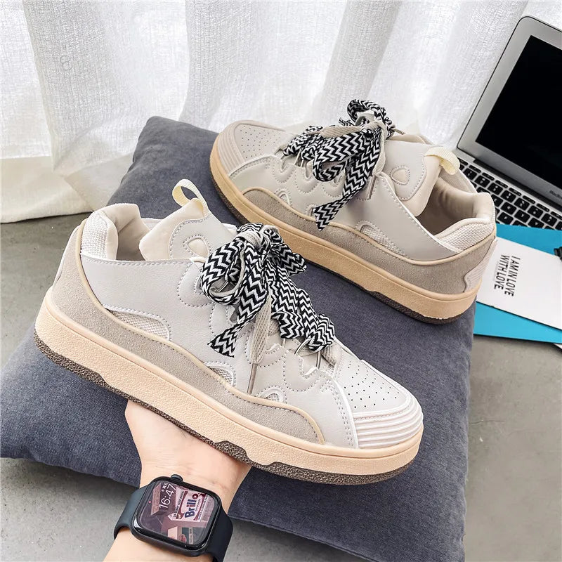Greatshoes New Arrival Sneakers for Cheapest,Mens Sneakers Running Shoes,Personalized Sneakers Man Top Quality