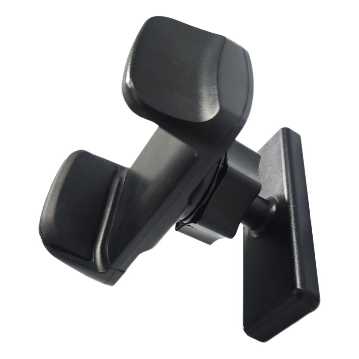 Golf Cart Phone Holder, Gym Magnetic Phone Holder for MagSafe, Ultra Strength N52 Magnet Magnetic Cell Phone Holder Mount