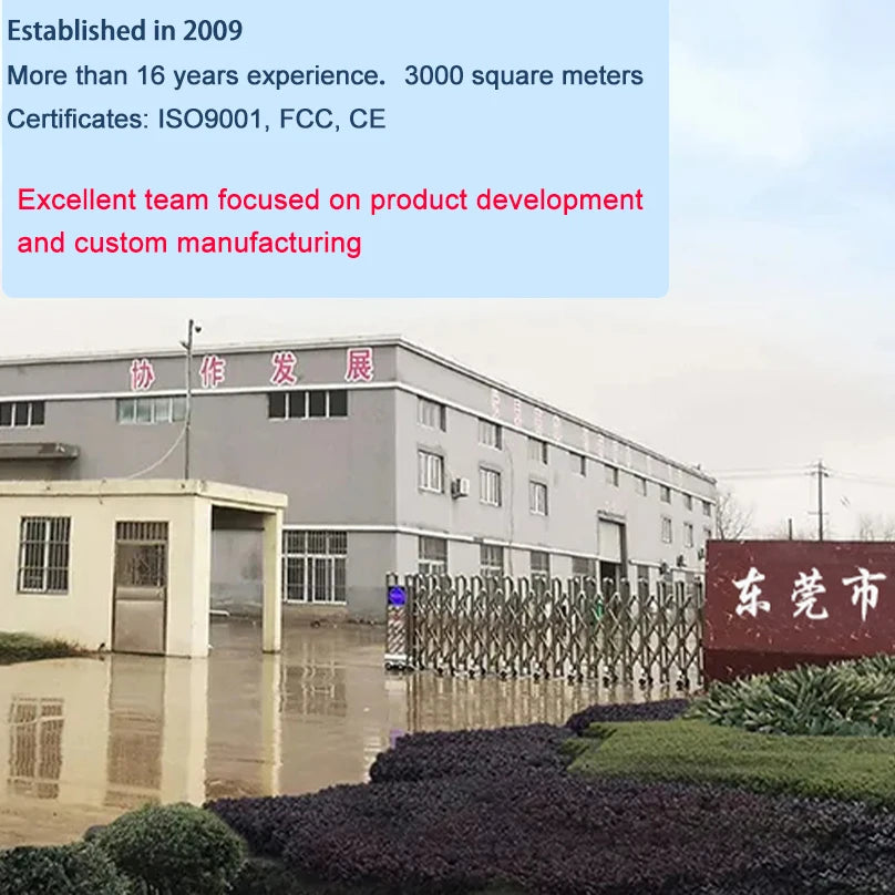 Smart Security Door Lock Biometric Fingerprint Password WiFi Tuya App Aluminum Material Cloud & Memory Card Glass Door