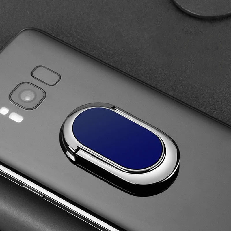 2025 CC-Panels New Mobiles Phone Holder