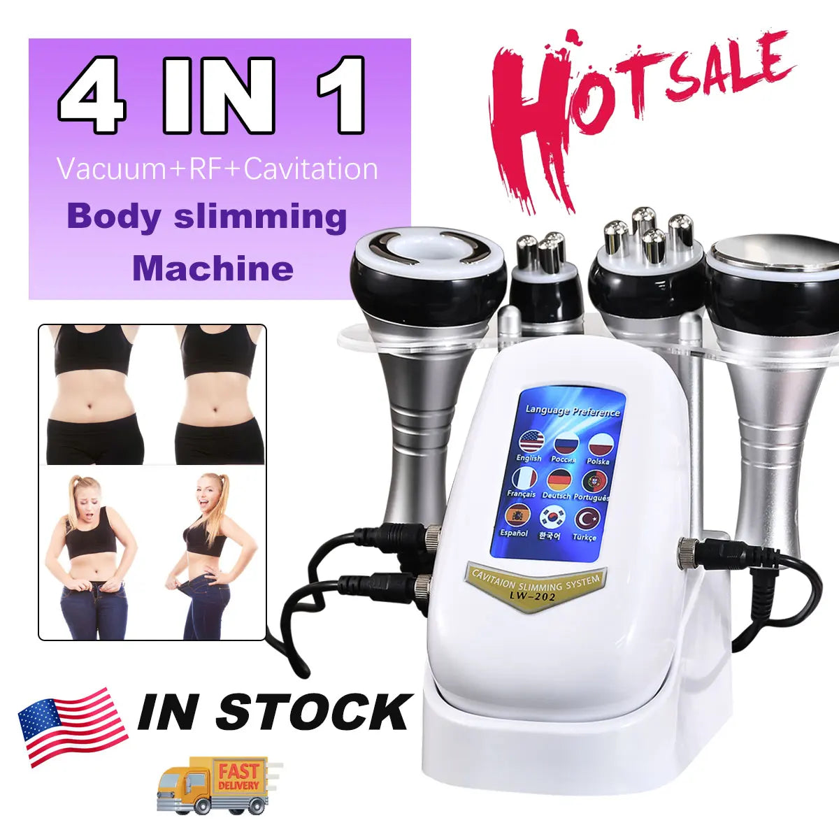 Home Appliances Personal Care  Beauty Appliances