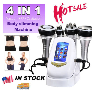 Home Appliances Personal Care  Beauty Appliances